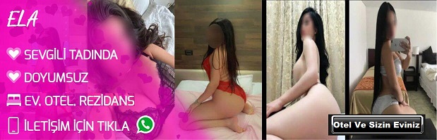 Buca Escort