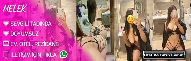 Buca Escort